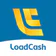 LoadCash
