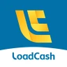 LoadCash icon