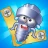Screw Puzzle - Take Off Bolts icon