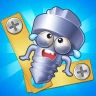 Screw Puzzle - Take Off Bolts icon