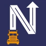 Navegación GPS Offline y Mapas icon