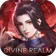 Divine Realm