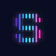 SingUp Music: AI Cover Songs