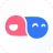 TalkMe: AI英会話・スピーキング・リスニング・英語 icon
