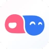 TalkMe: AI英会話・スピーキング・リスニング・英語 icon