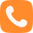 Rylo: Live Call Captions icon