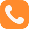 Rylo: Live Call Captions icon
