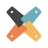 Talonarium - Tickets icon