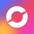 Hola-Private&Fast web Browser icon