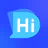 Hi Dictionary - 135 ngôn ngữ icon
