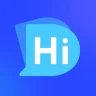 Hi Dictionary - 135 ngôn ngữ icon