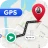 Voice GPS - Maps & Navigation icon