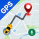 Voice GPS - Maps & Navigation