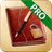 My Agenda Pro: Agenda Personal icon