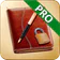 My Agenda Pro: Agenda Personal