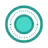 Live Photo for Android icon