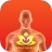 Huyệt vị Kinh Mạch icon