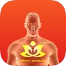 Huyệt vị Kinh Mạch icon