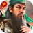 Tam Quốc Công Thành icon