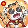 Miêu Đế Tam Quốc icon