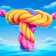 Tangled Rope: Twisted Puzzle