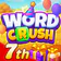 Word Crush® - Fun Puzzle Game