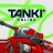 Tanki Online: PvP Tank Battle icon