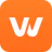 Wolfbox Auto icon