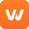 Wolfbox Auto icon