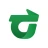 TiềnDễ – Vay tiền mặt icon