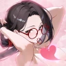 キラキラ百貨店 icon