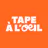 Tape à l'oeil  – Mode enfants icon