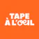 Tape à l'oeil  – Mode enfants