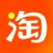 Taobao icon