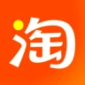 Taobao icon