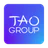 Tao Group Hospitality Rewards icon