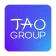 Tao Group Hospitality Rewards
