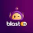 BlastTV: Free Movies & Sports icon