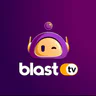 BlastTV: Free Movies & Sports icon