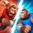 Ape Rumble icon