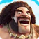 Brutal Age: Horde Invasion icon