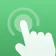 Tự động click- Auto Clicker AG