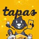 Tapas – Comics and Novels