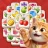 Tile Time! - Match 3 Puzzle icon