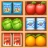 Sortime - Goods Sort Puzzle icon