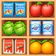 Sortime - Goods Sort Puzzle