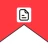 InvoiceTemple: Invoice billing icon