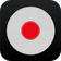 TapeACall: Call Recorder