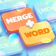 Word Merge