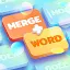 Word Merge icon